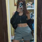 Amy Bautista 🌈💜 - @amybautista1210 - Instagram
