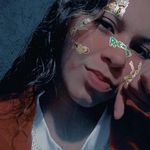 Amy bautista 🎆✨ - @amybautista_ - Instagram