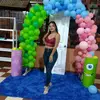 Amy Bautista ✨ - @amygiron17 - TikTok