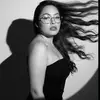 Amy Bautista - @miriposa28 - TikTok