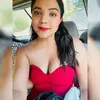 Amy Bautista - @amybautista20 - TikTok