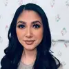 Amy Bautista - @abautista911 - TikTok