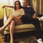 Amy Bautista Guadarrama - @amybautistaguadarrama - Instagram