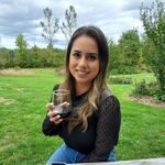 Amy Bautista Guadarrama - @amyguadarrama14 - Instagram