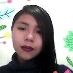 Amy Bautista Hernandez - @amybautistahernandez - Instagram