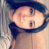 Amy Bautista - @amybautista - TikTok