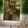 Daisy Flower 🌼 - @bautistaamy - TikTok
