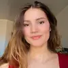 theeamybautista - @theeamybautista - TikTok