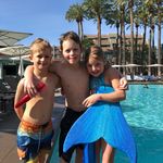 Amy Bachelder Bayer - @amybayer - Instagram