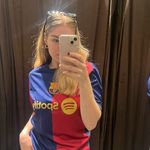Amy Bayer - @amy.bayerr - Instagram