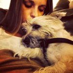 Amy Bayer - @bayerclaw - Instagram