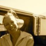 Amy Bayer - @ap_bayer - Instagram