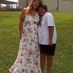 Amy Bayer - @amyjo2478 - Instagram