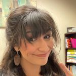 Amy Bayer - @mrsaspirin - Instagram