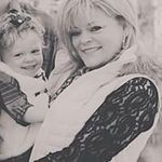 Amy Bayer - @amy_meema - Instagram