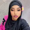 Amy Bayer - @unepeulh1 - TikTok