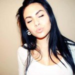 Amy Bayer - @amysloveee - Instagram