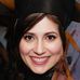 Amy Bayer - Facebook