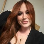 Amy Bayer - @yoamlb - Instagram