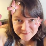 Amy Bayer - @amyll6 - Instagram