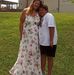 Amy Bayer - Facebook