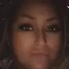 Amy Bayer - @amy.bayer - TikTok
