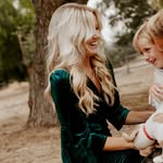 Amy Bayer (Jones) - @_amybayer - Instagram