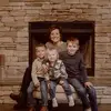 Amy Bayer Loshbough - @amy.bayer.loshbou - TikTok