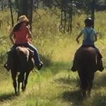 Amy Bayer Parent - @bayerparent - Instagram