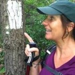Amy Bayer Parent - @albtrbl - Instagram