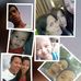 Amy Carael Bayer - Facebook