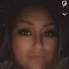 Amy Stuart Bayer - @amy.stuart.bayer - TikTok