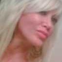 Rosemarie - @amybayerkohler300 - Instagram
