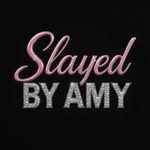 𝐀𝐦𝐲 | 𝐏𝐚𝐥𝐦 𝐁𝐞𝐚𝐜𝐡 𝐋𝐚𝐬𝐡 𝐓𝐞𝐜h🦋 - @slayedbyamyy - Instagram
