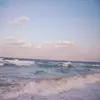 💫 amy.beach 💫 - @b_e_a_c_h_e_s__ - TikTok