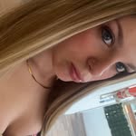 Amy - @amy.beachx - Instagram
