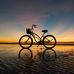 Amy Beach - Facebook