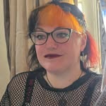 Amy Beach - @amybeachcrafts - Instagram