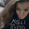 Amy Beach - @amy.beach93 - TikTok