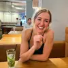 Amy Beach - @amybeach47 - TikTok