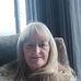 Amy Beach - Facebook