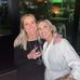 Amy Beach - Facebook