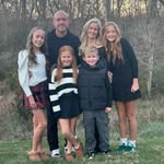 Amy Beach - @beachtwins11 - Instagram