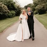 Amy Beach - @amybeach01 - Instagram