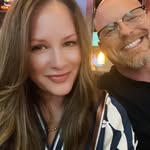 Amy Beach - @alizb1923 - Instagram