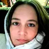Amy Beach - @user358070433 - TikTok