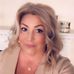 Amy Beach - Facebook