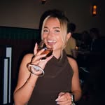 Amy Beach - @amymariebeach - Instagram