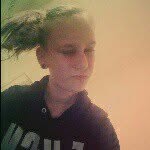 Amy_Beach - @beach_265 - Instagram