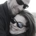 Amy Beach - Facebook
